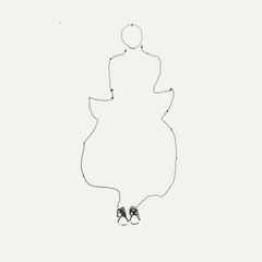 SCANNED avatar