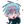 ґÿґы avatar