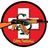Конференц зал COBRA _TACTICALL🇷🇺