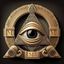 WORLD CONSPIRACY 👁 Avatar