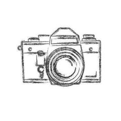 Historia en Blanco Y Negro 📸 avatar