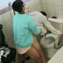 GAY AMATEUR 2 🔞 avatar