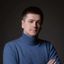 Ігор Кальченко / Сумська ОВА Avatar