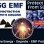 OrgonEnergy Avatar