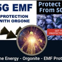 OrgonEnergy avatar