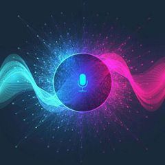 Arteficial Intelligence / KI |AC Tech | Quantum Tech| DARPA| Antichrist Technologie | Singularity | Transhumanism avatar