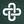 Óige Náisiúnach avatar