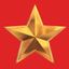 СОЦИАЛИСТИЧЕСКАЯ ПАРТИЯ КАЗАХСТАНА Avatar