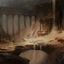 Catacombs of Dissent Avatar