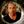 Мочевина avatar