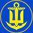 БердянсЬк✙Чат 🇺🇦