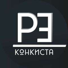 Реконкиста avatar