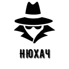 НЮХАЧ avatar