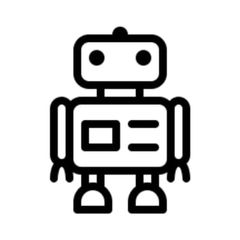 TgDev (RU) avatar