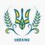 ДП Документ Прага неофіційний канал Avatar