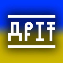 Дріт avatar