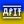 Дріт avatar