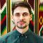 Ihor Rudnyk Avatar