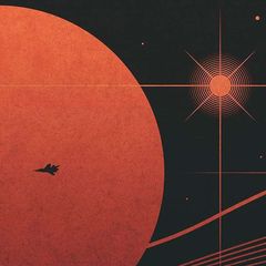 Оазис несовершенства AI avatar