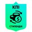КПІ_стипендія Avatar