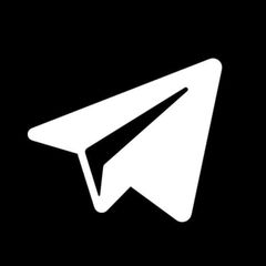 中文暗网频道搜索引擎 avatar