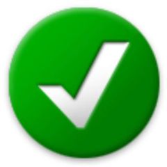 ДНР: Принято! avatar