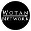 The Wotan Network Avatar