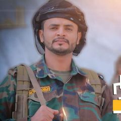 الشاعر عبدالرحمن الريامي avatar