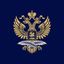 Russian Embassy in Nigeria Avatar