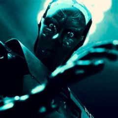 Synthetic Speculation avatar