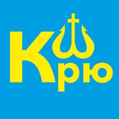 Крюківщина Онлайн avatar
