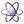 RealAtomInfo avatar