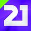 21 Ужгород Avatar
