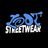 LOOT STREETWEAR Chat