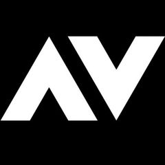 Продюсерский центр «Аватар Фильм» avatar