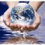 World Resistance (Resistenza Mondiale) Avatar