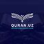 QURAN.UZ Avatar