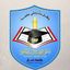 جامعة ذمار | USF Avatar