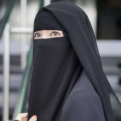 Ma'rifat_un Nafs avatar