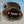 Cute Happy Stuffs avatar