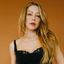 ФанТіна Тіна Кароль (Tina Karol) Avatar