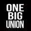 One Big Union Avatar