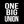 One Big Union avatar