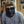 @roflememe avatar