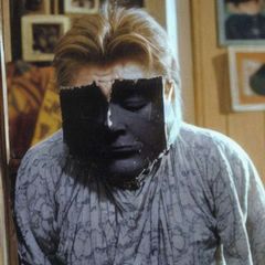 @roflememe avatar