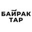 БАЙРАКТАР NEWS 🇺🇦 Avatar