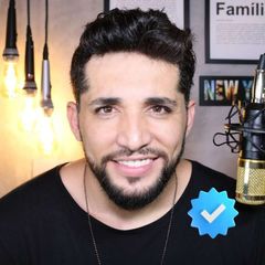 Rafael Bitencourt avatar