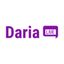 Daria Live Avatar