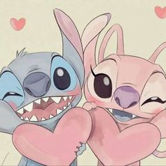 - لـ ﮼ستيتش . avatar