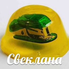 Sveklana🧀 avatar
